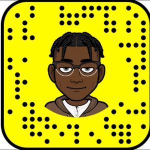 Meet your Posher, Amir